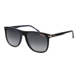 Carrera Sončna očala CARRERA 349/S 9ZJ9O 57