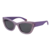 Polaroid Sončna očala PLD 6237/S/X 789M9 52