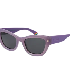 Polaroid Sončna očala PLD 6237/S/X 789M9 52