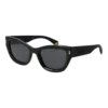 Polaroid Sončna očala PLD 6237/S/X 807M9 52
