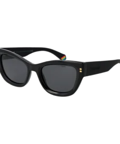 Polaroid Sončna očala PLD 6237/S/X 807M9 52