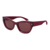 Polaroid Sončna očala PLD 6237/S/X 8CQKL 52