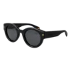 Polaroid Sončna očala PLD 6240/S/X 807M9 48