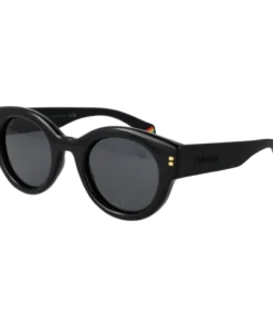 Polaroid Sončna očala PLD 6240/S/X 807M9 48