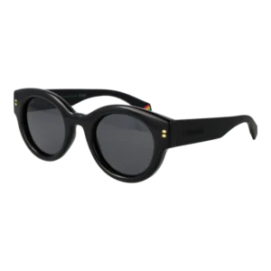 Polaroid Sončna očala PLD 6240/S/X 807M9 48