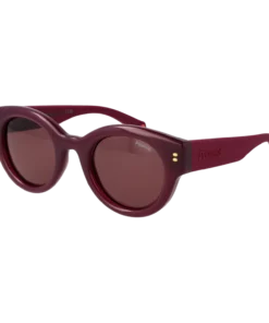 Polaroid Sončna očala PLD 6240/S/X 8CQKL 48