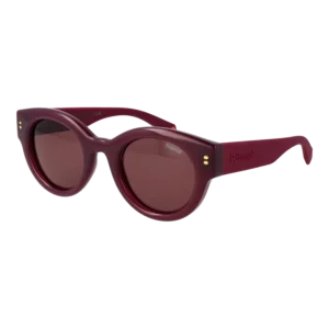 Polaroid Sončna očala PLD 6240/S/X 8CQKL 48