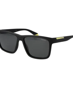 Polaroid Sončna očala PLD 2164/S 003M9 58