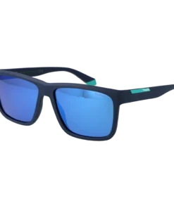 Polaroid Sončna očala PLD 2164/S FLL5X 58