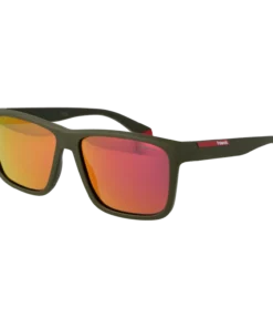 Polaroid Sončna očala PLD 2164/S TBOOZ 58