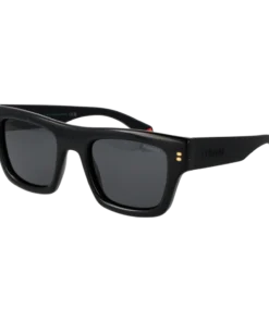 Polaroid Sončna očala PLD 6238/S/X 807M9 51