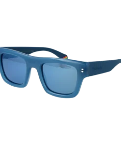 Polaroid Sončna očala PLD 6238/S/X MVU5X 51