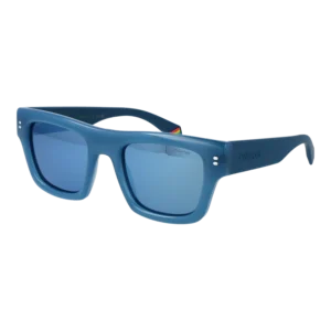 Polaroid Sončna očala PLD 6238/S/X MVU5X 51