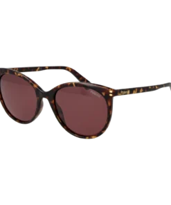 Polaroid Sončna očala PLD 6231/S 086KL 55