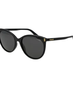 Polaroid Sončna očala PLD 6231/S 807M9 55