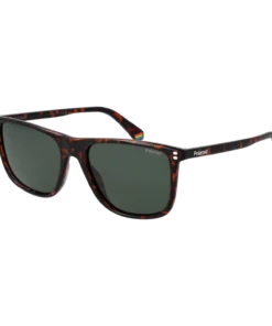 Polaroid Sončna očala PLD 6232/S 086UC 55