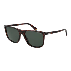 Polaroid Sončna očala PLD 6232/S 086UC 55