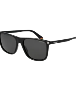 Polaroid Sončna očala PLD 6232/S 807M9 55