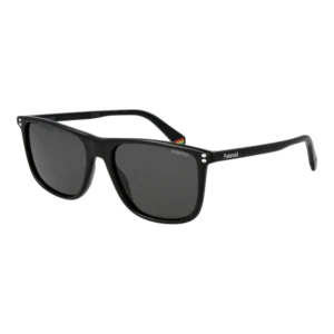 Polaroid Sončna očala PLD 6232/S 807M9 55