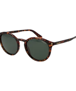 Polaroid Sončna očala PLD 6233/S 086UC 51