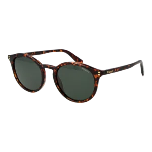 Polaroid Sončna očala PLD 6233/S 086UC 51