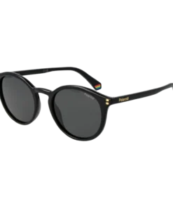 Polaroid Sončna očala PLD 6233/S 807M9 51