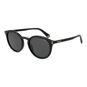 Polaroid Sončna očala PLD 6233/S 807M9 51