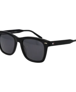 Tommy Hilfiger Sončna očala TH 2184/S 807IR 52