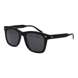 Tommy Hilfiger Sončna očala TH 2184/S 807IR 52