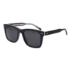 Tommy Hilfiger Sončna očala TH 2184/S PJPIR 52