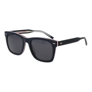 Tommy Hilfiger Sončna očala TH 2184/S PJPIR 52