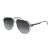 Hugo Sončna očala HG 1362/S KB79O 59