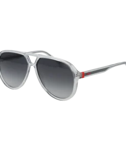 Hugo Sončna očala HG 1362/S KB79O 59