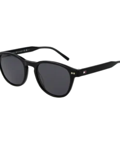 Tommy Hilfiger Sončna očala TH 2186/S 807IR 51