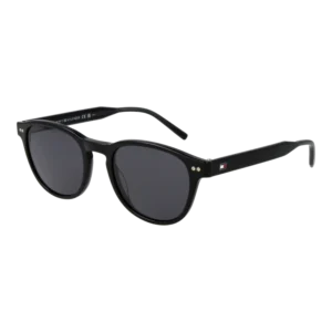 Tommy Hilfiger Sončna očala TH 2186/S 807IR 51