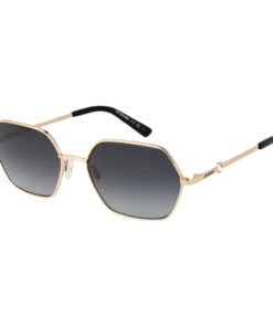 Moschino Love Sončna očala MOL084/S 0009O 56