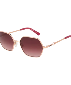 Moschino Love Sončna očala MOL084/S DDBUQ 56