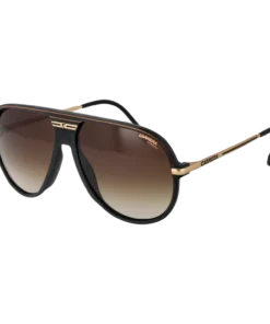 Carrera Sončna očala C SPORT 06/S I4686 61