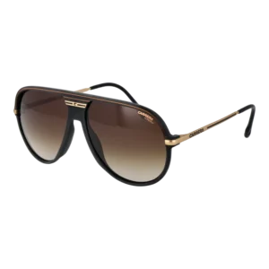 Carrera Sončna očala C SPORT 06/S I4686 61