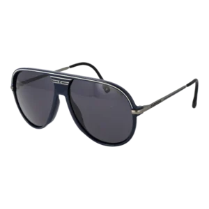 Carrera Sončna očala C SPORT 06/S PJPIR 61