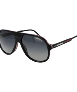 Carrera Sončna očala C SPORT 07/S 807WJ 59