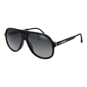 Carrera Sončna očala C SPORT 07/S 807WJ 59