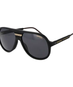 Carrera Sončna očala C SPORT 07/S I46IR 59