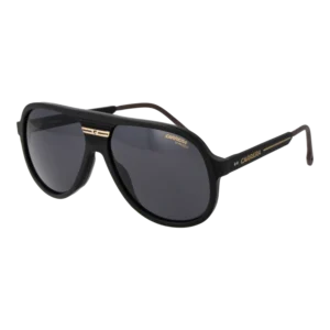 Carrera Sončna očala C SPORT 07/S I46IR 59