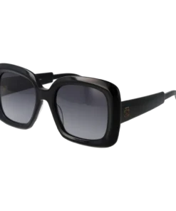 Tommy Hilfiger Sončna očala TH 2208/S 8079O 53