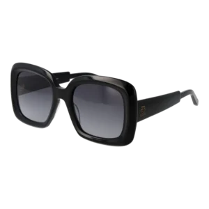 Tommy Hilfiger Sončna očala TH 2208/S 8079O 53