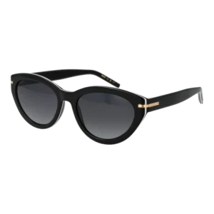 Boss Sončna očala BOSS 1779/S P569O 55