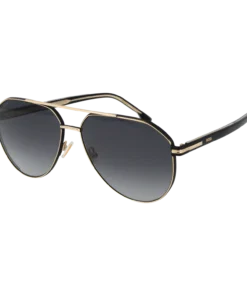 Boss Sončna očala BOSS 1747/S RHL9O 60