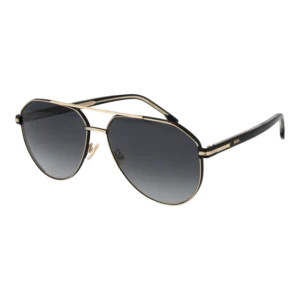 Boss Sončna očala BOSS 1747/S RHL9O 60