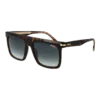 Carrera Sončna očala CARRERA 359/S 0869K 56